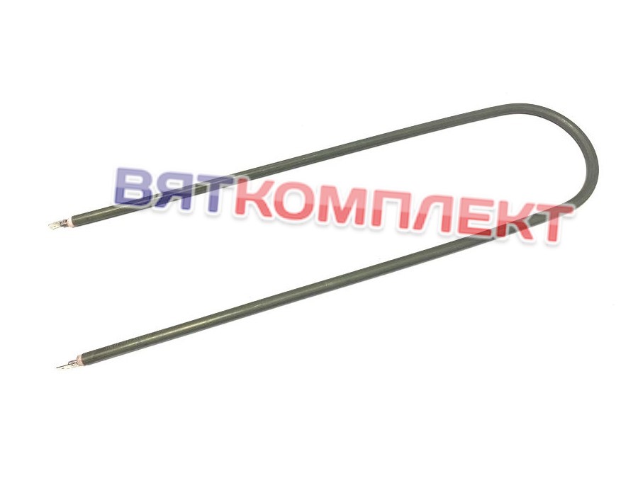 ТЭН- 90А 8,5 /0,4 S220/ТЭН-02/ для  мармита, воздушный